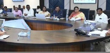 అందుకే.. పింఛను డబుల్‌