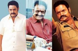 నిండైన ఆత్మీయత, ఆత్మాభిమానానికి ప్రతిరూపం