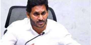దళితుల్లో కుల చిచ్చుకు జగన్‌రెడ్డి భారీ కుట్ర!