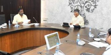 క్రీడా సంస్కృతిని మేల్కొలపండి!