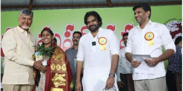మియావకీ విధానంలో వనాల అభివృద్ధి