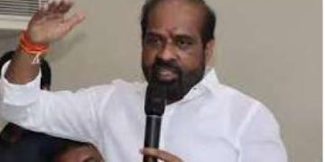 అన్ని వర్గాలకు అందుబాటులో వైద్యసేవలు