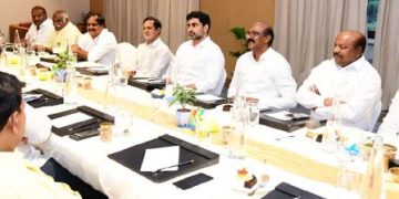 విశాఖ ఉక్కుకు పూర్వవైభవం