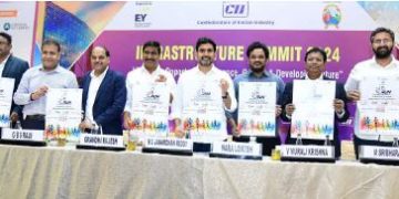 దేశంలోనే నెం.1 రాష్ట్రంగా ఏపీ