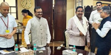 ఇక శరవేగంగా అమరావతి నిర్మాణం