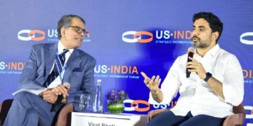 పరిశ్రమల స్థాపనకు ఏపీ బెస్ట్‌