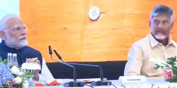 భారత్‌ బ్రాండ్‌ మోదీ