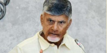 తప్పు జరిగితే ఒప్పుకోను!