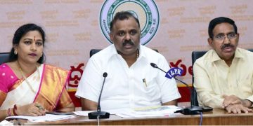 వరద బాధితులకు రూ.601 కోట్లు చెల్లించాం