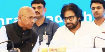 పర్యావరణ హితం.. పరిశ్రమల బాధ్యత
