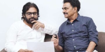 వృక్ష ప్రసాదం యోచన భేష్‌