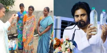 గుడివాడ నియోజకవర్గంలో.. తీరనున్న తాగునీటి కష్టాలు