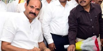 ఐదేళ్లలో శాశ్వత గృహ వసతికి ప్రణాళిక