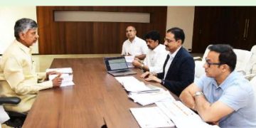 కొత్తగా 108 రీచ్‌లు