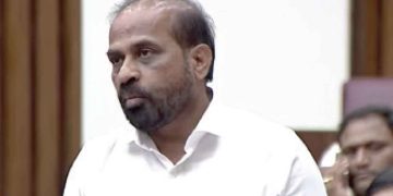 జన ఔషధికి వైసీపీ ద్రోహం