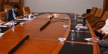 ముందంతా.. ఏఐ పాలన!