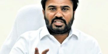 యువతా.. కదలిరండి!