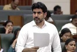 లోకాయుక్త స్ఫూర్తిని కొనసాగిస్తాం