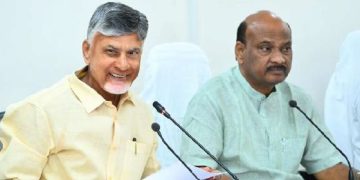 నేర్చుకుంటేనే రాణింపు