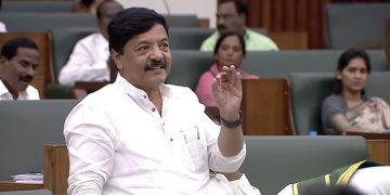 పరిశ్రమ హోదాతో పర్యాటకానికి ఊతం