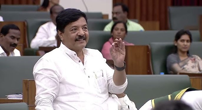 పరిశ్రమ హోదాతో పర్యాటకానికి ఊతం