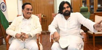 2021 తర్వాత ఆగిపోయిన నిధులను పునరుద్ధరించండి