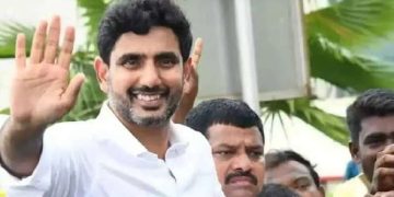 గల్ఫ్‌ బాధితుల జీవితాల్లో యువనేత వెలుగులు