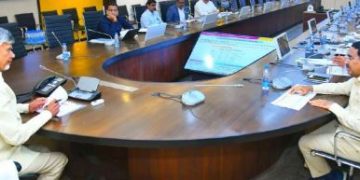 ఇక ఏకగవాక్ష విధానం