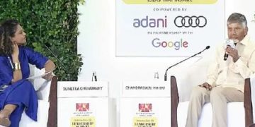 ‘సోషల్‌’ సైకోలకు చెక్‌