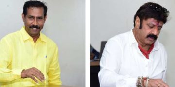 మంత్రి లోకేష్‌ ఫ్లోర్‌ మేనేజ్‌మెంట్‌తో..అవాక్కయిన వైసీపీ!