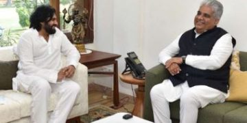 ఎర్ర చందనం అమ్మకాలు, ఎగుమతికి సింగిల్‌ విండో విధానం మేలు