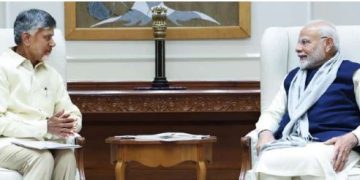 దండిగా నిధులివ్వండి…