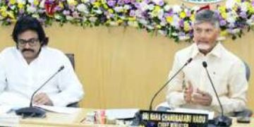 గత ప్రభుత్వంలో మద్యం మాఫియాపై విచారణ