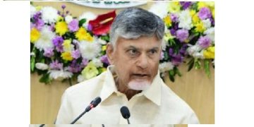 అర్హులైన ప్రతిఒక్కరికీ ఇళ్లు, స్థలాలు