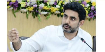 ఏపీ మోడల్‌ విద్యావ్యవస్థకు అధికారులు నడుం బిగించాలి