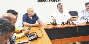 ఫిబ్రవరి 1 నుండి..భూముల రిజిస్ట్రేషన్‌ విలువలు పెంపు