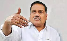 తమిళనాడును మొదట పాలించింది తెలుగువారే