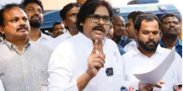వైసీపీ నేతల అహంకారం అణిచేస్తాం