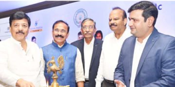 రాష్ట్రంలో పర్యాటకానికి మహర్దశ