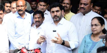 వైసీపీ ఐదేళ్ల పాలనలో.. ఉత్తరాంధ్రను ఉద్ధరించిందేమిటి?