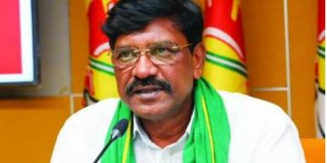 సజ్జల దోచుకున్నదంతా కక్కించి తీరుతాం