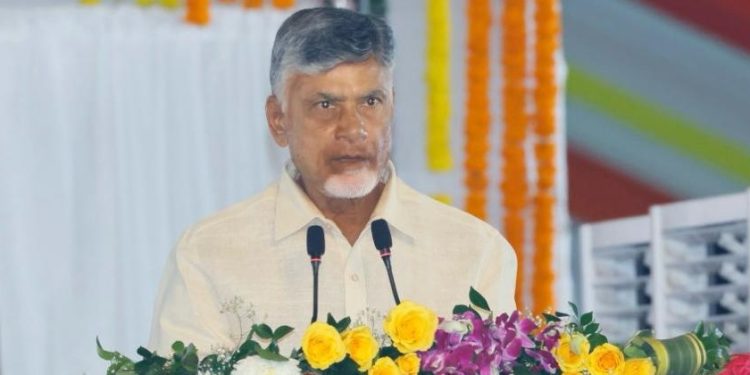 గ్లోబల్ లీడర్.. మోదీ