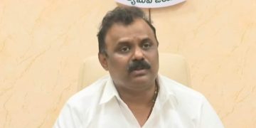 రాజధాని గ్రామాల పరిధిలో రిజిస్ట్రేషన్‌ విలువ పెంపు ఉండదు