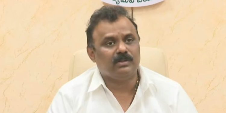 రాజధాని గ్రామాల పరిధిలో రిజిస్ట్రేషన్ విలువ పెంపు ఉండదు