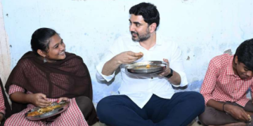 ప్రభుత్వ కళాశాలలపై నమ్మకాన్ని పెంచుతాం!