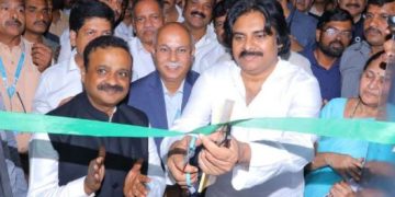 కృష్ణా జిల్లా పరిధిలో ప్రజలకు..ఉచితంగా క్యాన్సర్‌ నిర్ధారణ పరీక్షలు