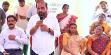 హెచ్‌ఐవీ నియంత్రణలో మరో ముందడుగు