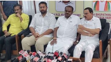 విశాఖ ఉక్కు ప్రైవేటీకరణ ఉండదు