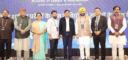 పేదరిక నిర్మూలనే కూటమి లక్ష్యం