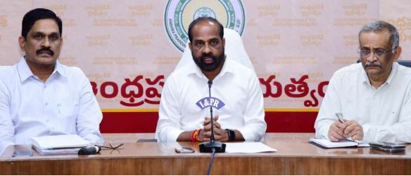 జీబీఎస్పై ఆందోళన వద్దు